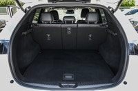 | Awd | Toit Ouvrant | Apple CarPlay | Caméra de Recul | Sièges Chauffants | Surveillance des Angles... (image 9)