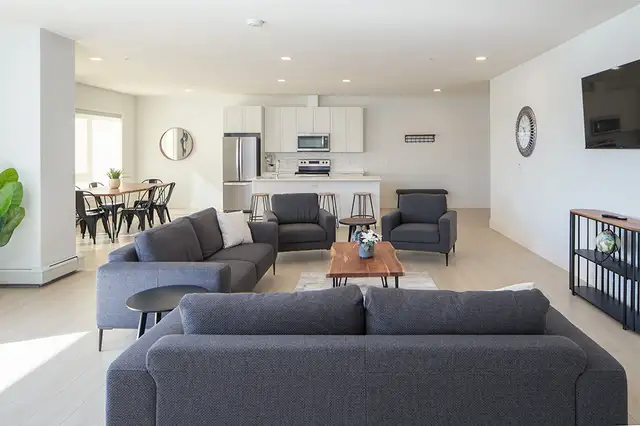 3 Bdrm for Rent in Parks of West Bedford! in Long Term Rentals in Bedford - Image 18
