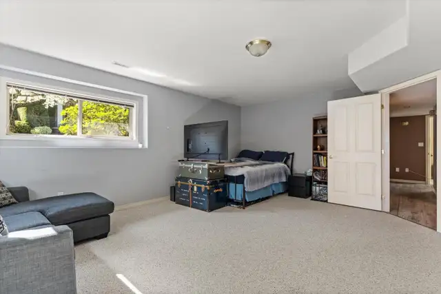 16 3555 BLUE JAY STREET Abbotsford, British Columbia in Condos for Sale in Abbotsford - Image 24