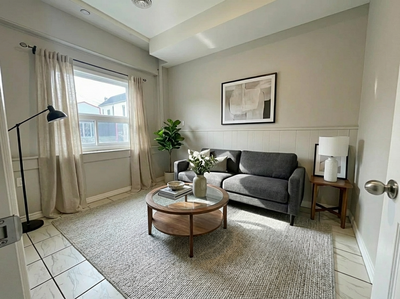 Live/Work Spacious 2 Bed on Barton ATTENTION ARTISTSS!!! 1518 Barton St E, Hamilton Live Work 2 Bed...