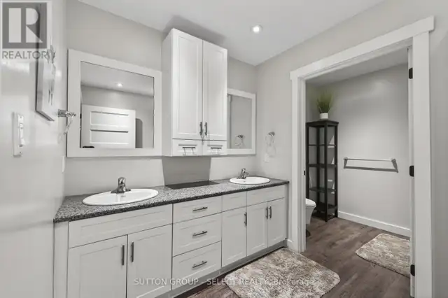 404417 UNION ROAD South-West Oxford, Ontario in Houses for Sale in Woodstock - Image 35