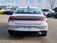 NACTOY 2021 North American Car of the Year. This Hyundai Elantra boasts a Regular Unleaded I-4 2.0 L... (image 3)