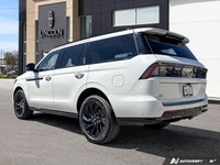 Low Mileage! Hot Deal! We've marked this unit down $24990 from its regular price of $139974.Go anywh... (image 3)