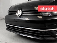 NO ACCIDENTS / CLEAN CARFAX / Climate Control, Auxiliary Audio Input, Bluetooth Music and more! Clut... (image 5)