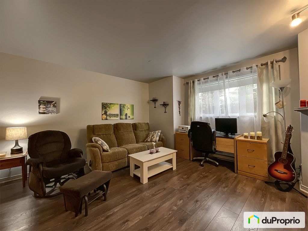 $340,000 - Condominium for sale in St-Eustache — photo 3