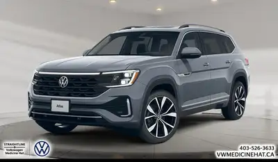 AMVIC-licensed business Engine: 4-Cylinder 2.0 TSI Turbocharged L/100Km City: 12.6 L/100Km Hwy: 9.4...