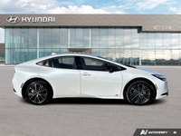 The advertised vehicle price is based on a promotional finance offer. Customers who purchase the veh... (image 5)