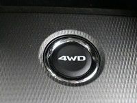 The Mitsubishi RVR delivers sporty styling, impressive fuel efficiency, and everyday versatility in... (image 9)