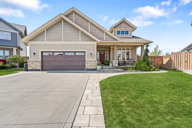 House for Sale in Other in St. Catharines - Image 3