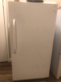 Big Frigidaire freezer for sale!