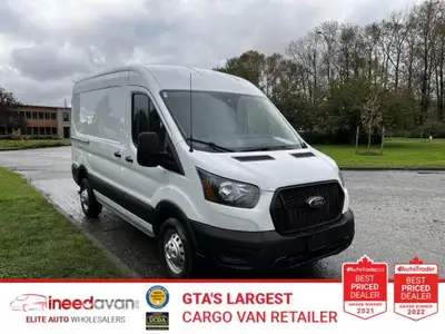 Rare ALL WHEEL DRIVE. fully loaded with bluetooth, back up camera and sold fully certified. Located...