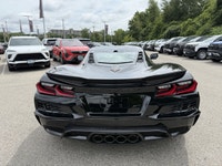 Just Arrived! Please Call or Text Matt at 5198724812 for a prompt and friendly response. This is a B... (image 5)