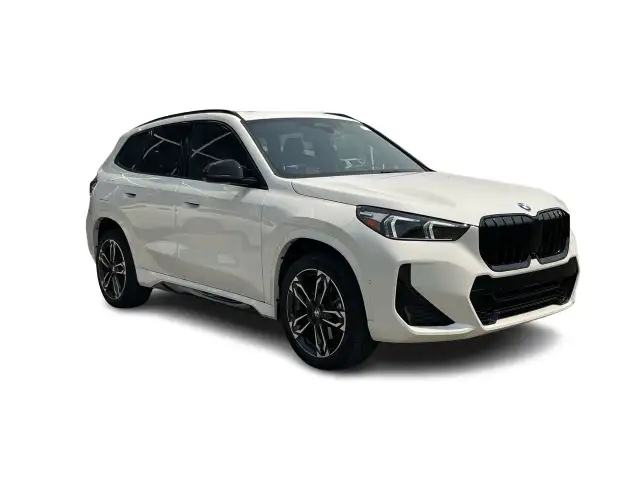 2026 BMW X1559731782777589765