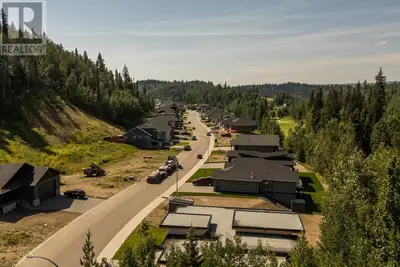 Have you been dreaming of living right at the premier Aberdeen Glen Golf Course? Then you don't want...