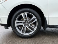 Certified | Clean Carfax | Accident Free | One Owner | Ontario Vehicle | Immaculate Conditions | Low... (image 8)