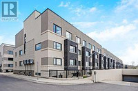 #418 -1141 COOKE BLVD N Burlington, Ontario