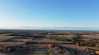 Agricultural Gem! Vacant Land for Sale in Clarington!