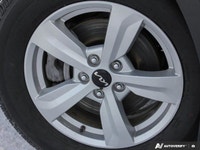 Come visit our London Kia team, you can find us at 1135 Wharncliffe Rd S, London, ON N6L 1J9, or cal... (image 8)