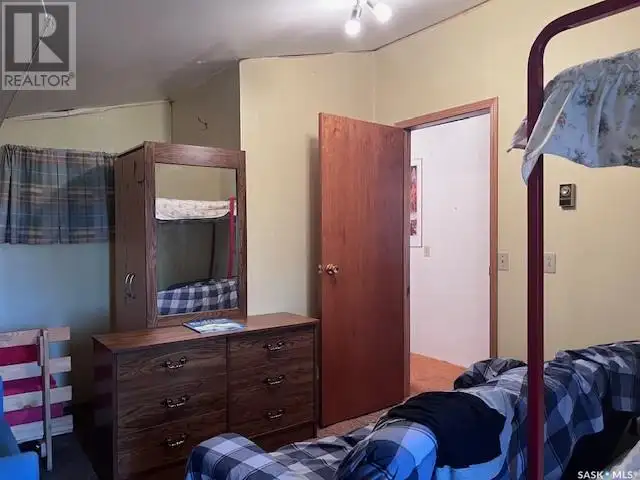 45 Snedden CRESCENT Maple Bush Rm No. 224, Saskatchewan in Houses for Sale in Moose Jaw - Image 27