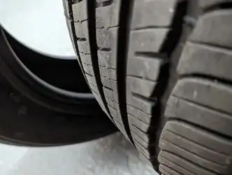 if u see this ad,., tires still for sale 4 x 235/45/18 MICHELIN all season tires % 85 tread Dot2021...