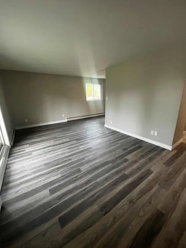 1 Month Free | Renovated 2-Bedroom | In-Suite Laundry | Balcony in Long Term Rentals in Sarnia - Image 6