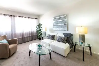 Apartment for Rent: Bachelor D - Westview Place