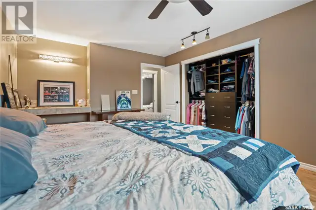 209 1st STREET W Pierceland, Saskatchewan in Houses for Sale in Meadow Lake - Image 13