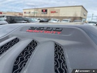 Welcome to Moncton Chrysler Jeep Dodge. http://www.chrysler.com/hostd/windowsticker/getWindowSticker... (image 9)