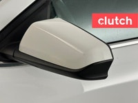 NO ACCIDENTS / CLEAN CARFAX / 1 OWNER / Cruise Control, 12V Outlet, Hands Free Device Connectivity a... (image 8)