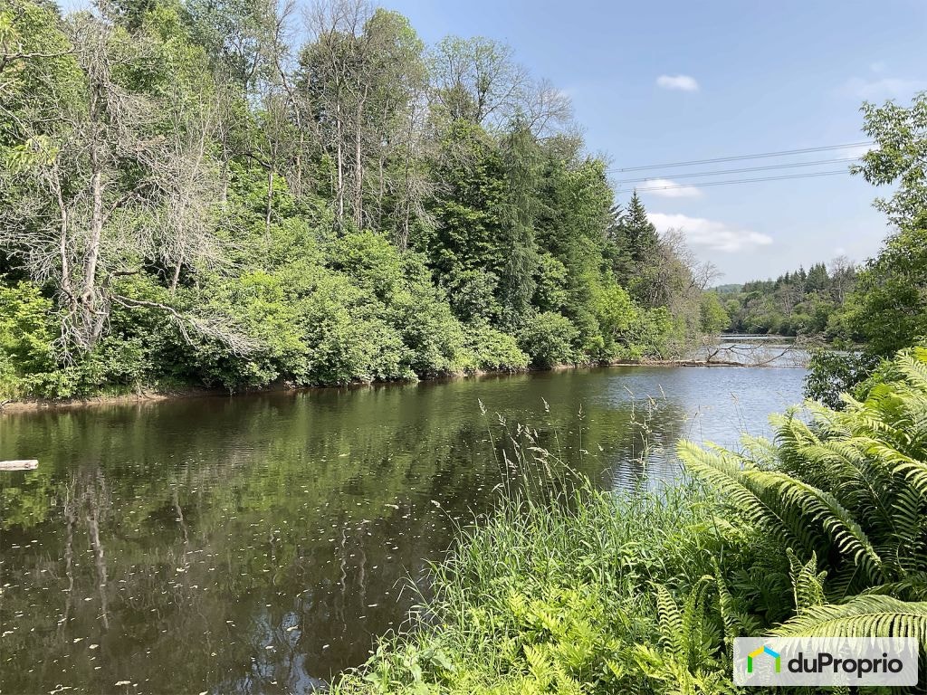 $419,000 - Bungalow for sale in St-Didace — photo 3