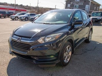 [40,512 km AC / Tilt & Telescopic Steering / Power Windows-Mirrors-Locks-Keyless Entry / Cruise Cont... (image 6)