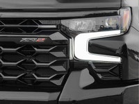 Prices do not include additional fees and costs of closing, including government fees and taxes, any... (image 9)