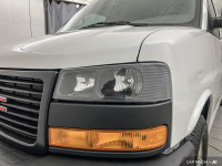 Driver Convenience Package | Power Convenience Package | Power Windows | Power Locks | Remote Keyles... (image 8)