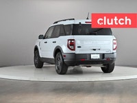 NO ACCIDENTS / CLEAN CARFAX / 1 OWNER / Touchscreen Display, GPS Navigation, Auto Stop/Start and mor... (image 6)