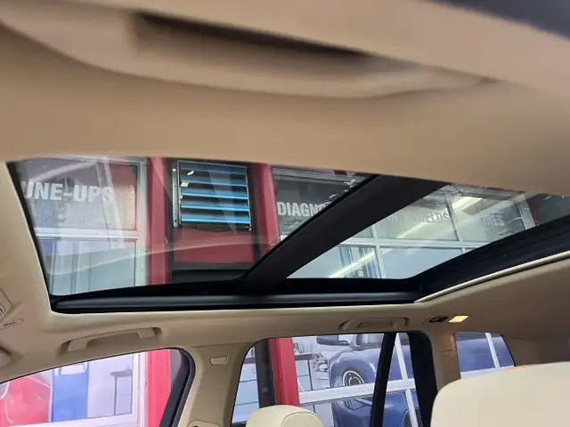 2012 BMW X3 28i in Cars & Trucks in Kitchener / Waterloo - Image 13