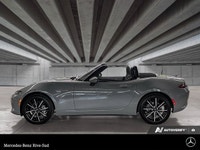 Engine: Moteur à 4 cylindres 2.0l L/100Km City: 9.0 L/100Km Hwy: 7.0 Safety Equipment Contrôle élect... (image 1)