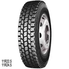 TAXES KAPSEN HS207 PREMIUM MID TO LONG HAUL HIGHWAY DRIVE TIRES HS207225 KAPSEN TRUCK TIRES OPEN SHO...