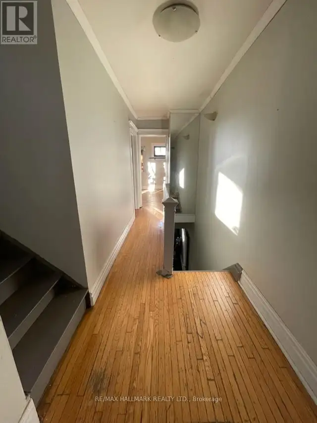 837 GLADSTONE AVENUE Toronto (Dovercourt-Wallace Emerson-Junctio in Houses for Sale in City of Toronto - Image 17