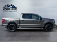 Shop our selection of quality pre-owned vehicles from all makes and models, each offering excellent... (image 3)