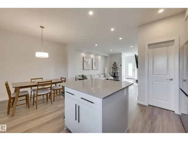 163 CANTER WD Sherwood Park, Alberta in Houses for Sale in Strathcona County - Image 19