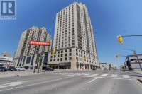 #2101 -330 RIDOUT ST London, Ontario