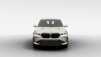 Découvrez ce véhicule neuf d'exception, le BMW X1 xDrive28i, habillé d'une élégante peinture extérie... (image 2)