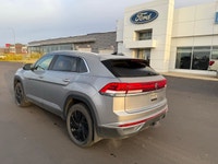 Every pre-owned vehicle from Big M Ford Lincoln comes with a full inspection, a free car proof vehic... (image 2)