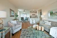 SPACIOUS 3 BEDROOM TOWNHOUSE FOR RENT IN OTTAWA! SELECT TOWNHOMES FULLY REVITALIZED WITH QUALITY UPG... (image 4)