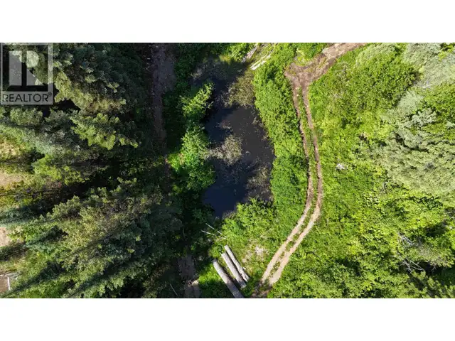24151 RIVER ROAD Smithers, British Columbia in Houses for Sale in Smithers - Image 31