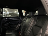 **SUMMER SPECIAL!** FEATURING : TIPTRONIC, AWD, SUNROOF, RED BRAKE CALIPERS, SPORT MODE, DIGITAL GAU... (image 4)