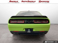 Clean Carfax No Reported Accidents, Heated Seats, Android Auto / Apple CarPlay, Bluetooth Hands-Free... (image 4)