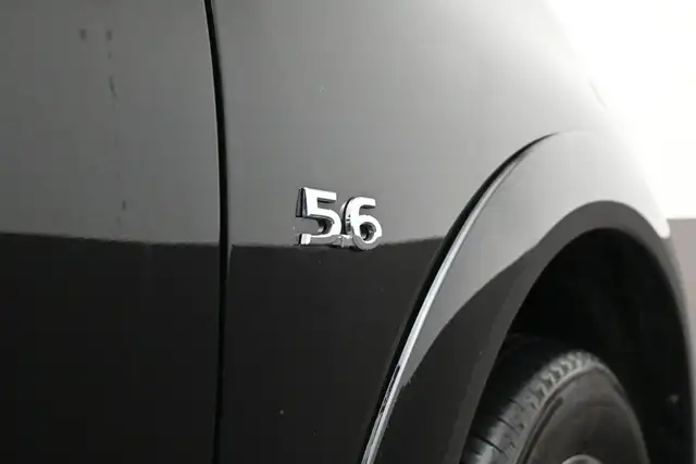 2019 Infiniti QX80 Limited Leather I Navigation I Heated Seats & in Cars & Trucks in City of Halifax - Image 33