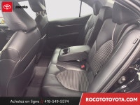 ... Engine: Moteur à 4 cylindres L/100Km City: 8.5 L/100Km Hwy: 6.1 (image 7)