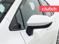 Brake Assist, Front Heated Seats, Folding Rear Seats and more! Clutch is the largest online used car... (image 8)